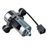 2025 Latest Model Car Vacuum Pump Electric Brake Booster Auxiliary Pump Up28