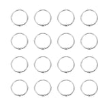 75e8c01182797eb7b3a98383640f201c