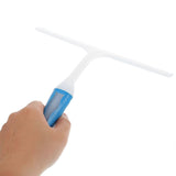 71242b31ea6e2ec85ed170729476c135