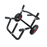 a872dc87f6b6ddd195e50e72655c912d