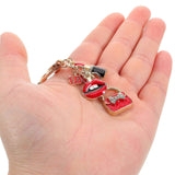 d2d57510a55c64dd043bd3ff98498b3d