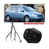 4888fda58c5f9f09696ce21ec24a8150