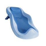 29e9dd0a79c8df6b55df240f8a972b67