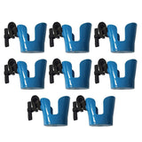 c819cf243da6f0a93b115dfdbdaae060