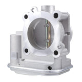 0c720f919a8b29570acb8ead41df6bb3