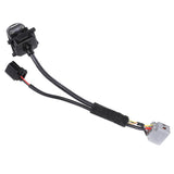 735943af80f7a5d04def77636566dd17