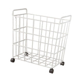 b83c767c26835c3ac9bc33851c4d3ff1