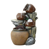 ba40edac58ef50680d268f5e17e2faac