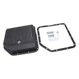 68a62020756788d6e5cdf7df05325364