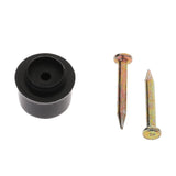 c47ed7568ae47d03888c6e26450875f5