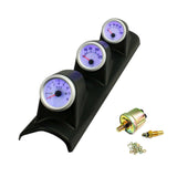 ec3817622660dd53acec3531a4f976b8