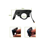 6a24fae2700b50ffa857a1774abae340