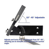 33af75d2fff52d30b2b2134e896050b0