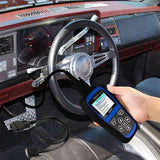 949261c405afbd6b238914a0b741a9e2