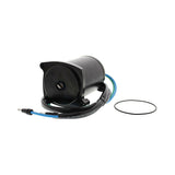 74759b7a366c9cec83ebe195d27847d0