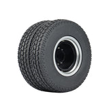 35ec3d96e36645009c2b95c80899d128