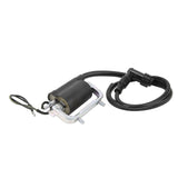 2025 Latest Model Mini Motorcycle Ignition Coil with Cap 30530 126 921 for CT70