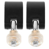 1f65b2eeddfd08ab538aa78b1e97e0e1