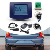 e75441f6e9504aedefdd633dd8d36615