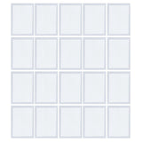 997c321b32dfd625f1fd6bb210dd2c62