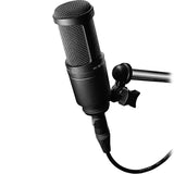 a4b0819d7ac7354328c46eda81541703