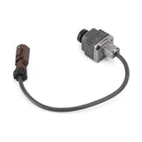 f32c48f1767608340e1f39af8dc96a8e