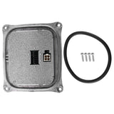 0a61aec30fa06a7b7c129da22eeeee9f