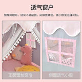 a1585092593edbe248586332809dc89c