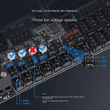 34b59333ea22c4dc29f68667fafe1b5c