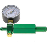 c53009f2d68c20675bc271c1c7102317