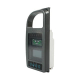 02d860df1f30b3ed5bd0ccfe83ebe043