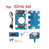 b233731114f31f4ccf66bc3250a80f72