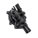 a0c6448c409249c9b0b54f9ca03af204