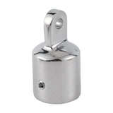 9e39215e9473e914f134eb17eb9d544f