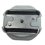 11e75d70c728ae458eab9a4cb5d4e558