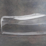 0a43e64cb88e3bb0033cf00f7a96abbc