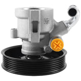 f02826a8c4fcfd92fc896942e3fcbec6