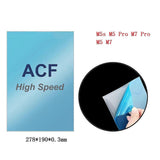 a38054e6a1b6470587324526edc10c3d