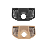 1e9c18d8e8a52d341fdcefdb616af745