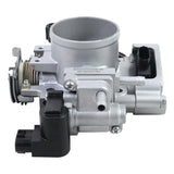 3593e77969c7b6f7f0f85a4359021c51