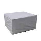 ef7aa6319f7e0fea60a308273675cd5d