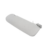 02ba0c122ecd7e86ded3766153352e04