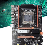 e51c8d5d741c880d80ccc64fec9e48ab