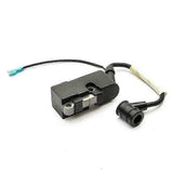 2025 Latest Model Replacement Ignition Coil Spare Supply 1pc 45CC 52CC 58CC 5200