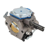 2025 Latest Model Carburetor Carb compatible Husqvarna K1250 K1260 Active Rail