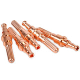 02344a80fde64d7d6d3884d2d1544596