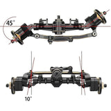 340e506cdc3f23e72aa64c66a6ded822