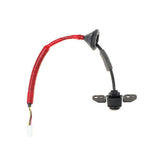 cff5a234ecff498d1eb1e1eb5f67ee0c