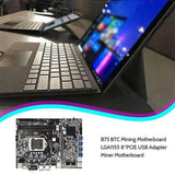 4d60525c2fad987ff0e6f36d787c5943