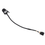 883f1bae71a8a94309968722443f834c